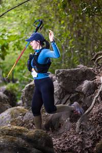 BIB: 
                            <button type="button" onclick="openModal(22202473)" class="btn btn-primary btn-sm float-right btn-popup" data-toggle="modal" data-target=".modal-high-quality">
                        <i class="fas fa-shopping-cart"></i> Add to Cart
                    </button>
                                            <button type="button" onclick="isThisMe(22202473, true)" class="btn btn-success btn-sm float-right btn-popup btn-isme hidden" data-toggle="tooltip" data-placement="bottom" title="นี่คือรูปของคุณใช่ไหม คลิกที่นี่เพื่อเอาเข้าอัลบั้ม">
                        <i class="fas fa-plus"></i> Add to album
                    </button>
                    <button type="button" onclick="isThisMe(22202473, false)" class="btn btn-warning btn-sm float-right btn-popup btn-isnotme hidden">
                        <i class="fas fa-ban"></i> Remove from album
                    </button>